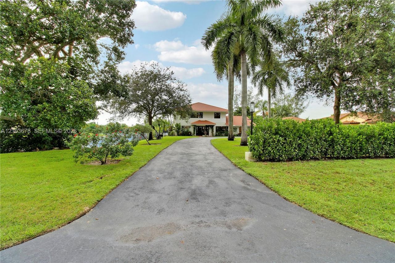 22721 Wilderness Way, Boca Raton, FL 33428 Photo