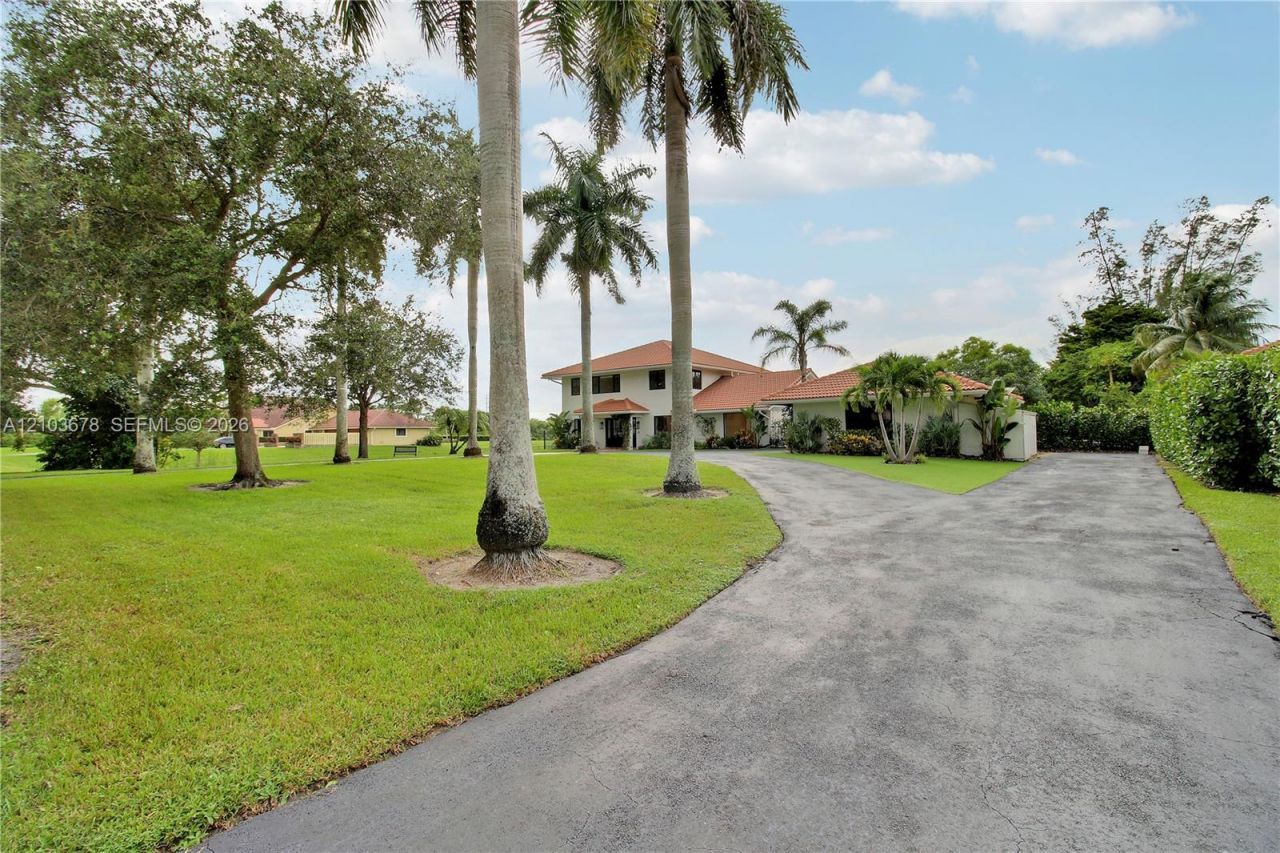 22721 Wilderness Way, Boca Raton, FL 33428 Photo