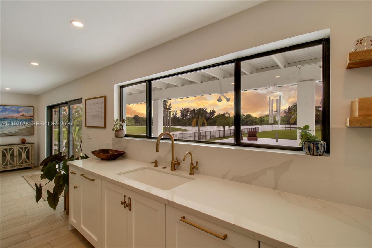 22721 Wilderness Way, Boca Raton, FL 33428 Photo