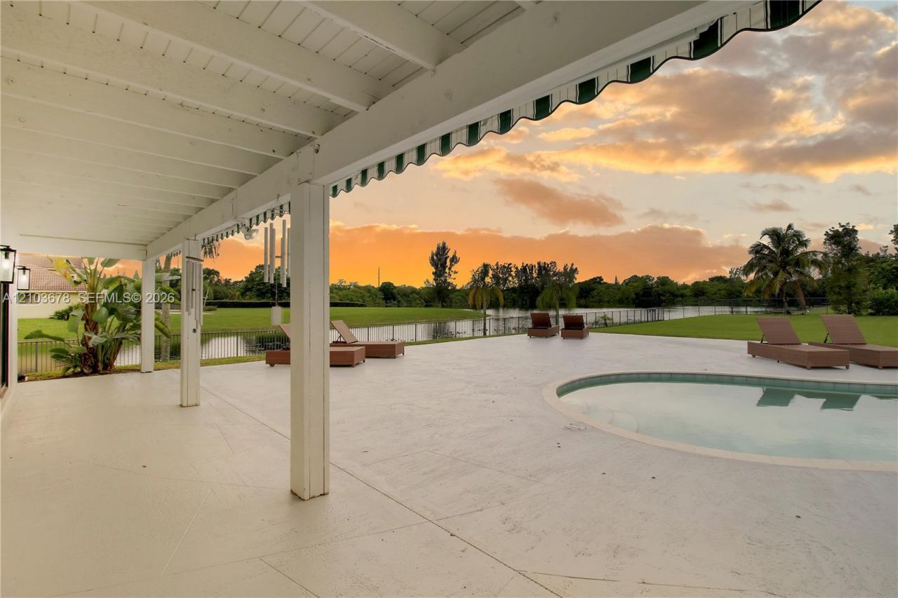 22721 Wilderness Way, Boca Raton, FL 33428 Photo