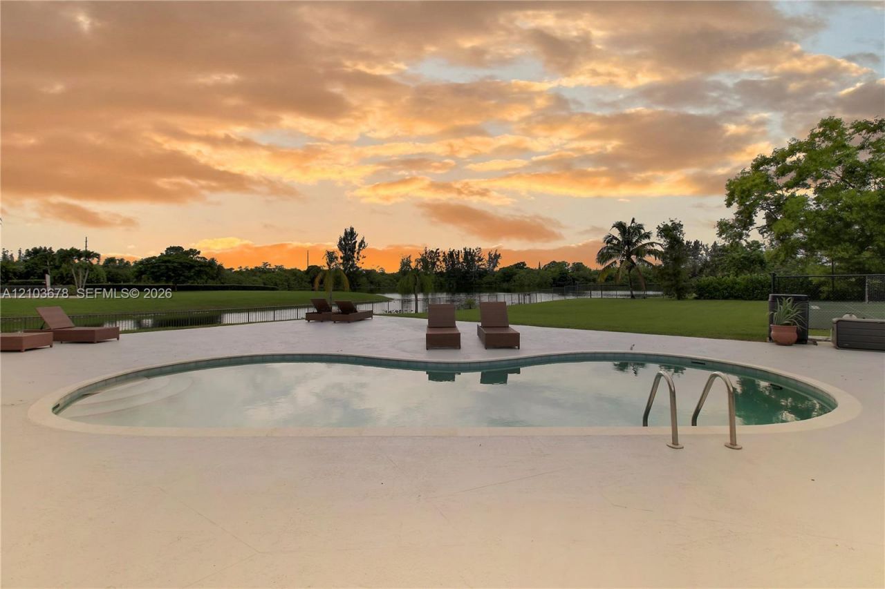 22721 Wilderness Way, Boca Raton, FL 33428 Photo
