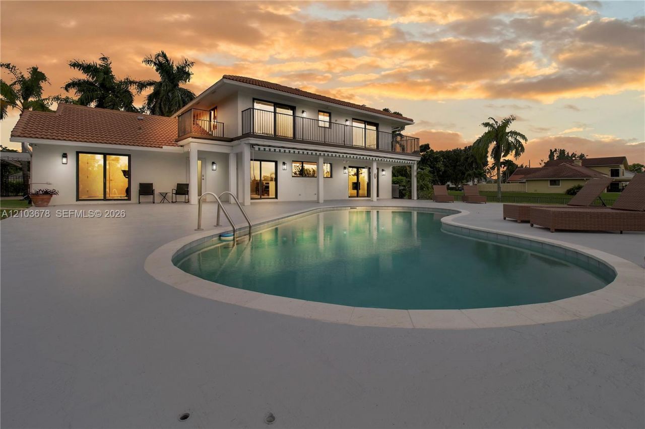 22721 Wilderness Way, Boca Raton, FL 33428 Photo