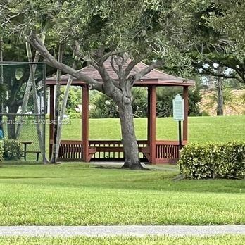 22721 Wilderness Way, Boca Raton, FL 33428 Photo