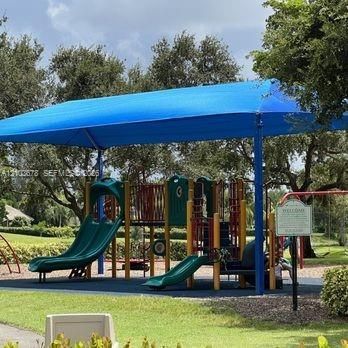 22721 Wilderness Way, Boca Raton, FL 33428 Photo