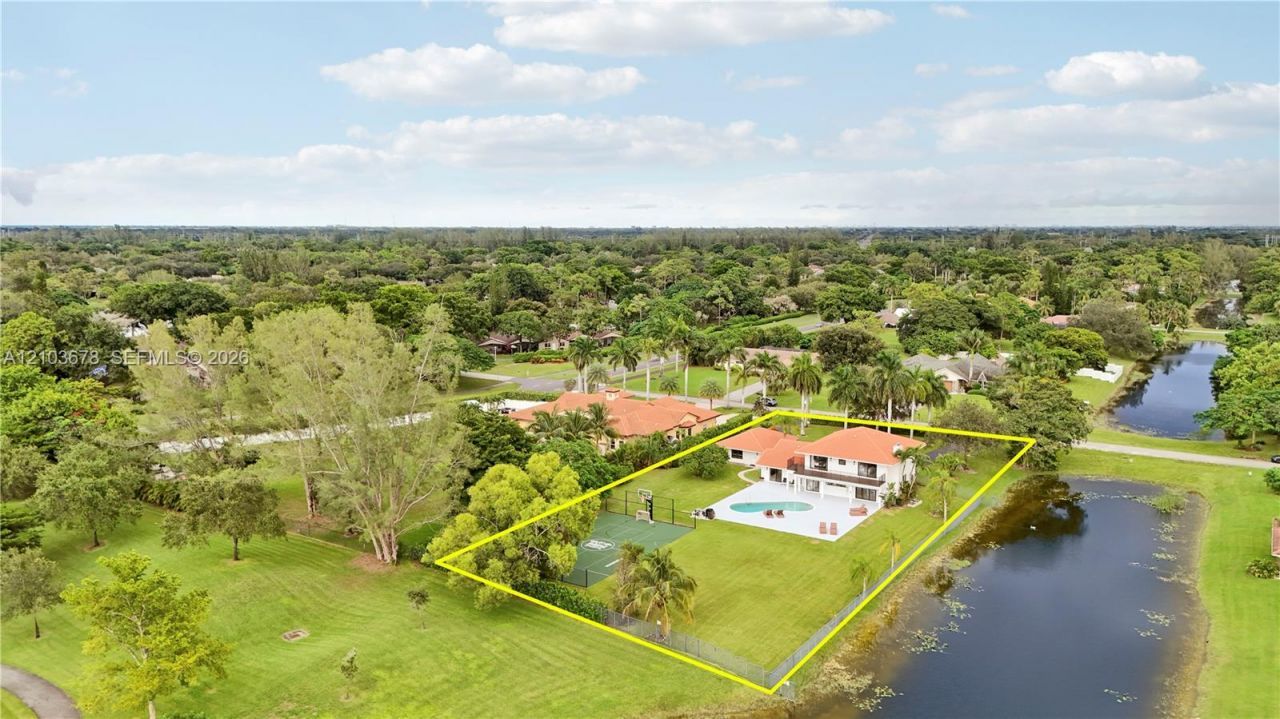 22721 Wilderness Way, Boca Raton, FL 33428 Photo