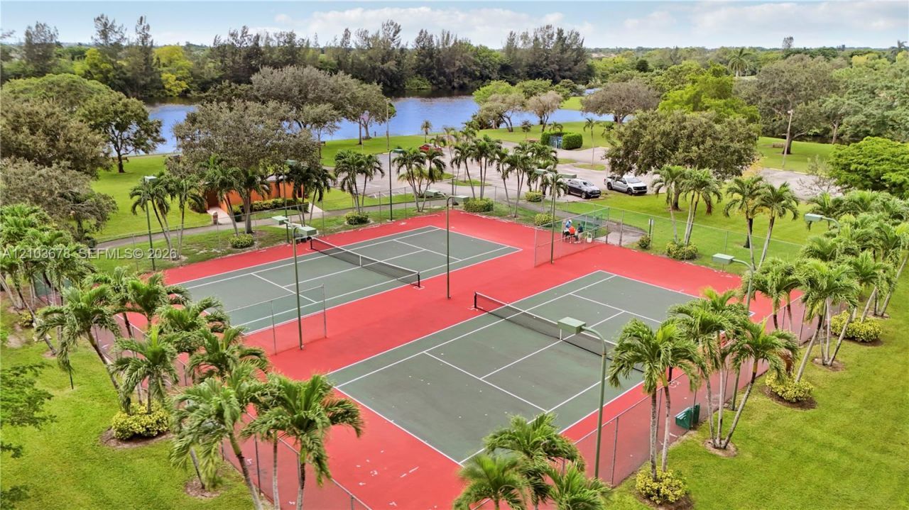 22721 Wilderness Way, Boca Raton, FL 33428 Photo