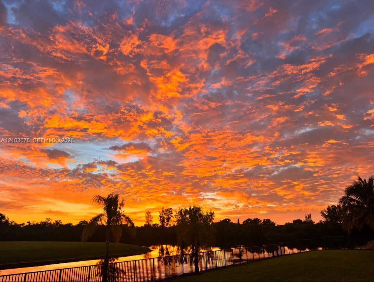 22721 Wilderness Way, Boca Raton, FL 33428 Photo
