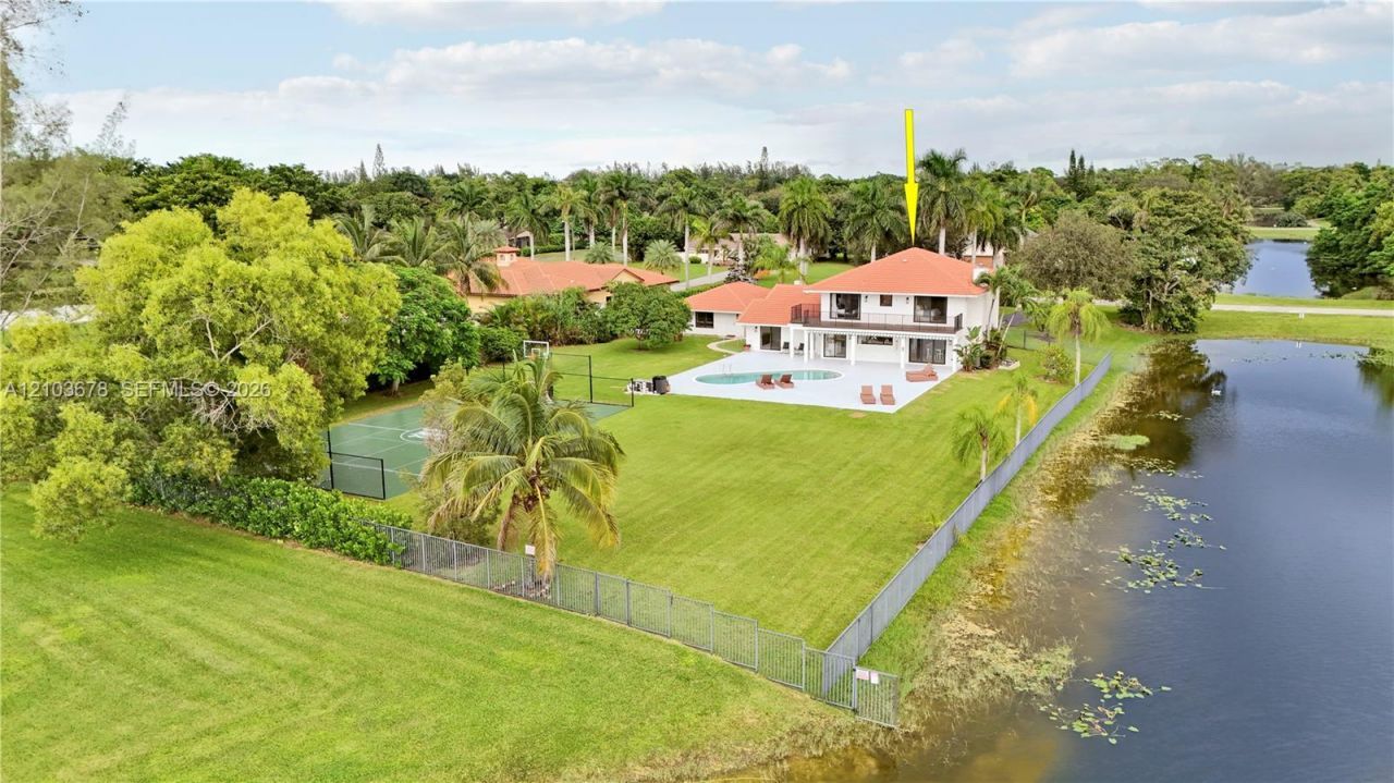 22721 Wilderness Way, Boca Raton, FL 33428 Photo