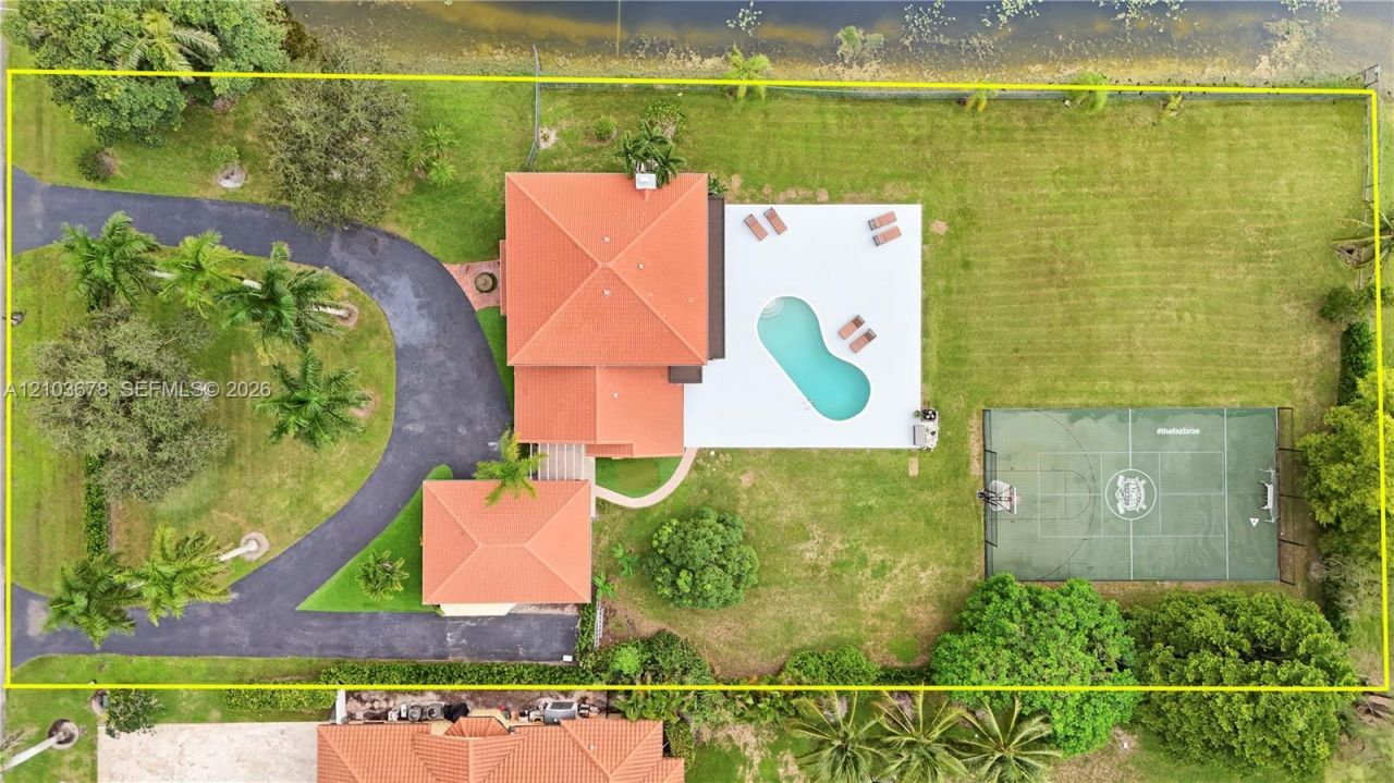22721 Wilderness Way, Boca Raton, FL 33428 Photo