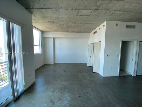 133 NE 2nd Ave , Unit 2517, Miami, FL 33132