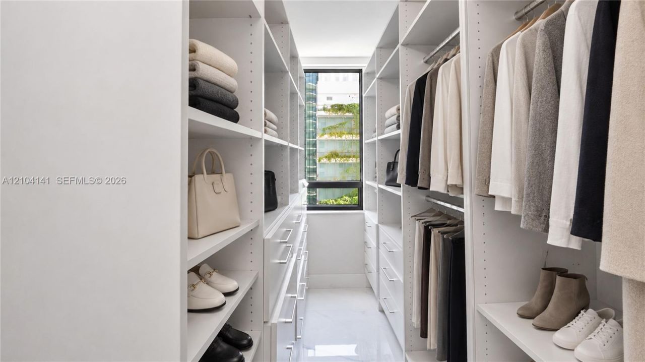 1330 West Avenue, Unit 708, Miami Beach, FL 33139 Photo