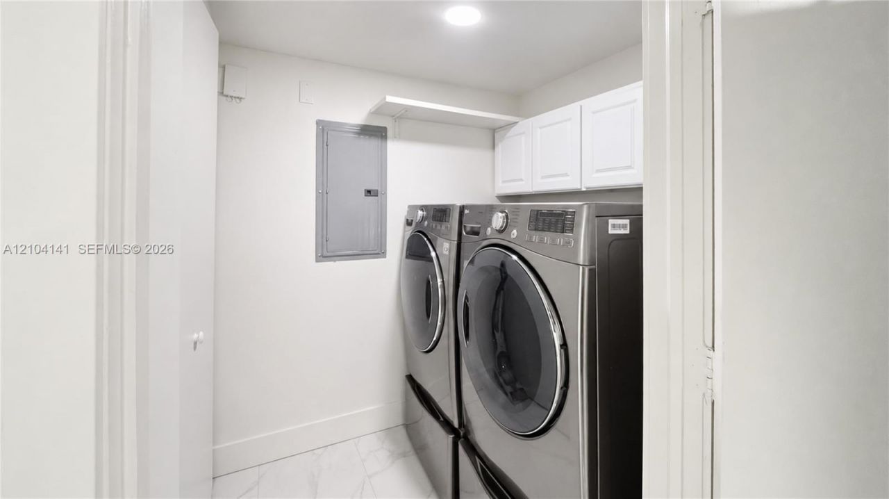1330 West Avenue, Unit 708, Miami Beach, FL 33139 Photo