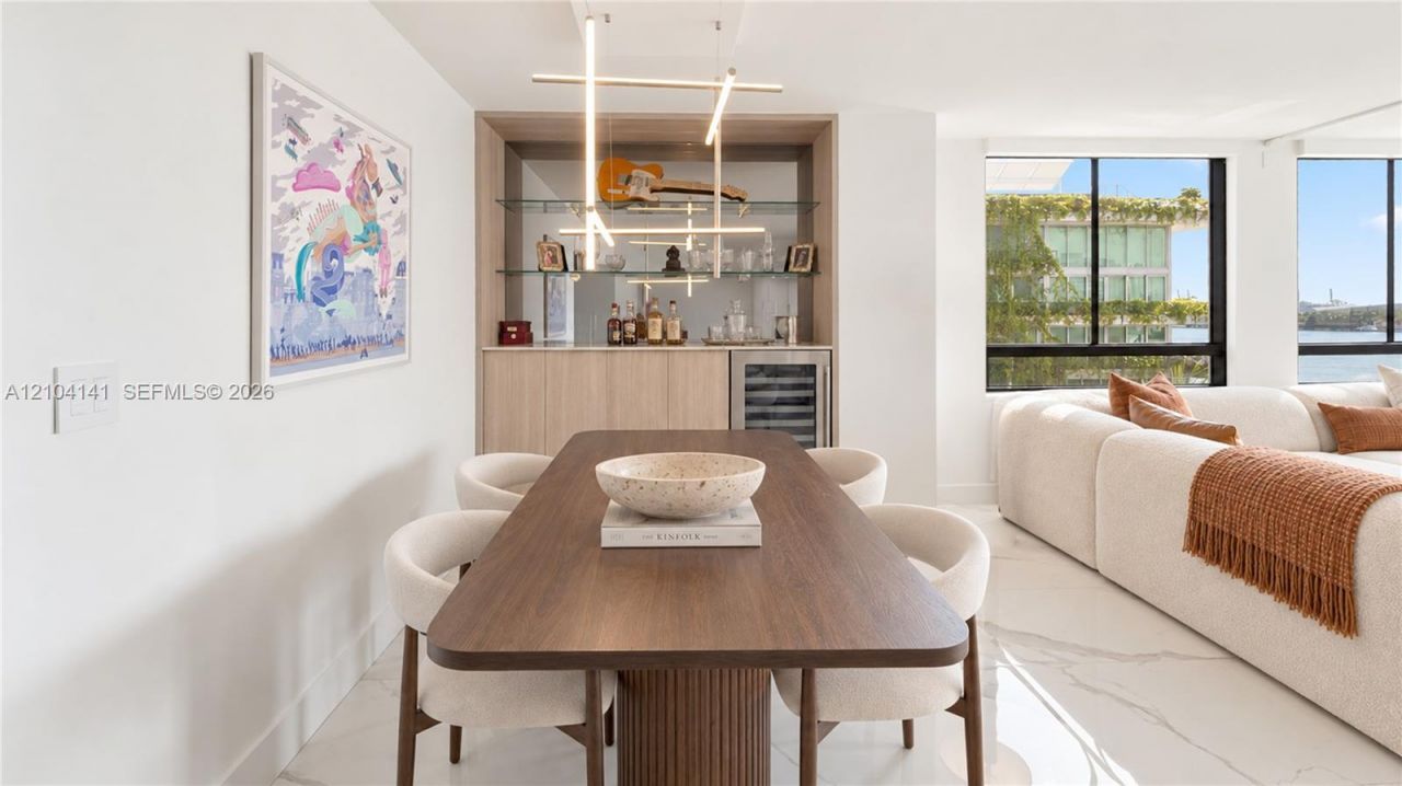 1330 West Avenue, Unit 708, Miami Beach, FL 33139 Photo