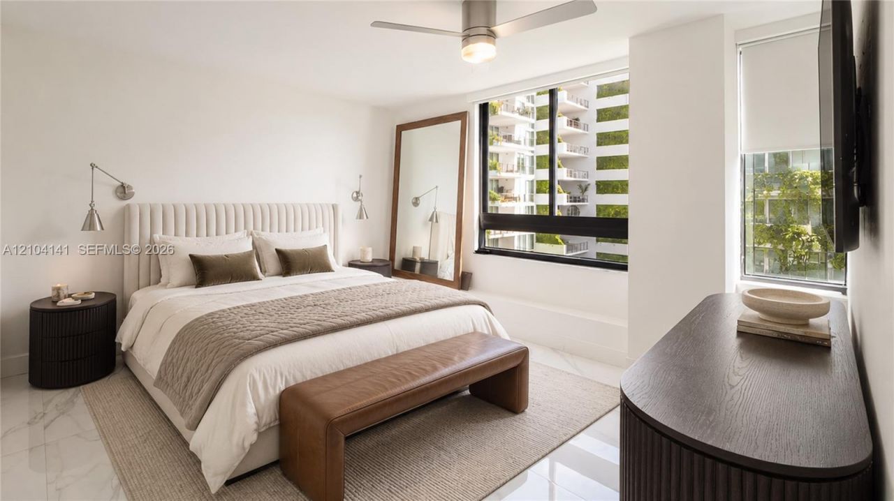 1330 West Avenue, Unit 708, Miami Beach, FL 33139 Photo