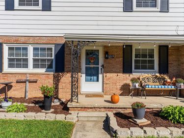 1019 Clearview Drive, Flushing, Mi 48433