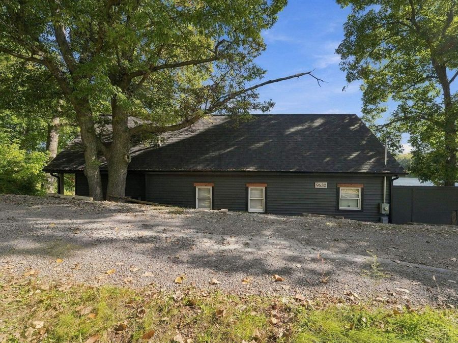 Property Image 36