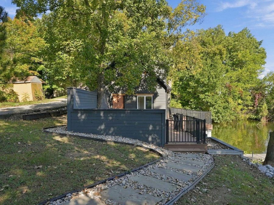 Property Image 38