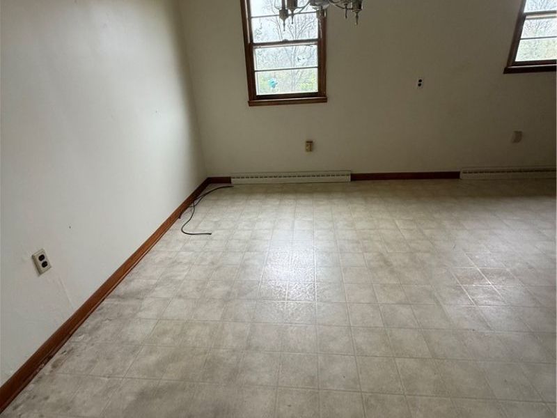 19636 Frischkorn, Wellsville, OH 43968 Photo 3