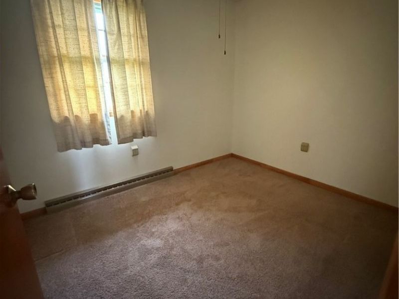 19636 Frischkorn, Wellsville, OH 43968 Photo 6