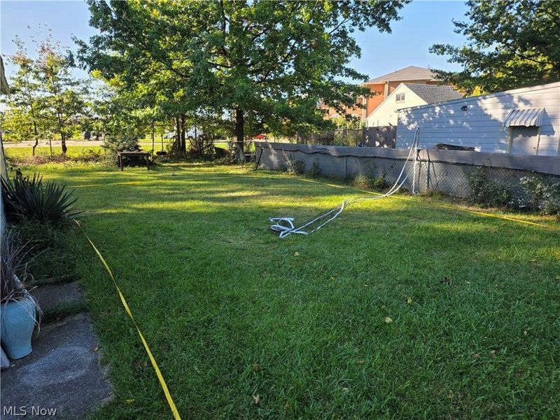 20400 Lindbergh Avenue, Euclid, OH 44119 Photo 6