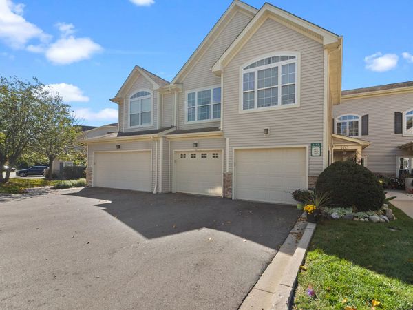 1151 Townline Rd, Unit 403, Lake Geneva, WI 53147