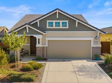 6268 Santander Ln, El Dorado Hills, CA 95762 Photo