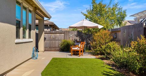 6268 Santander Ln, El Dorado Hills, CA 95762 Photo
