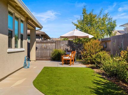 6268 Santander Ln, El Dorado Hills, CA 95762 Photo