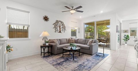 6268 Santander Ln, El Dorado Hills, CA 95762 Photo