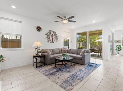 6268 Santander Ln, El Dorado Hills, CA 95762 Photo
