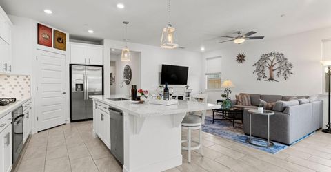 6268 Santander Ln, El Dorado Hills, CA 95762 Photo