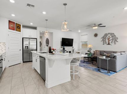 6268 Santander Ln, El Dorado Hills, CA 95762 Photo
