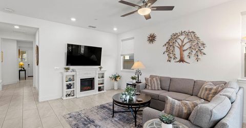 6268 Santander Ln, El Dorado Hills, CA 95762 Photo