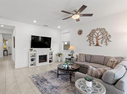 6268 Santander Ln, El Dorado Hills, CA 95762 Photo