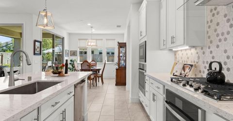 6268 Santander Ln, El Dorado Hills, CA 95762 Photo