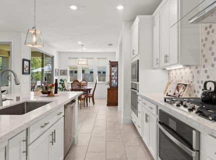 6268 Santander Ln, El Dorado Hills, CA 95762 Photo