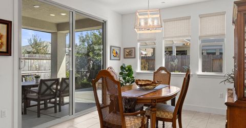 6268 Santander Ln, El Dorado Hills, CA 95762 Photo