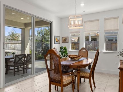 6268 Santander Ln, El Dorado Hills, CA 95762 Photo