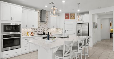 6268 Santander Ln, El Dorado Hills, CA 95762 Photo