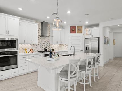 6268 Santander Ln, El Dorado Hills, CA 95762 Photo