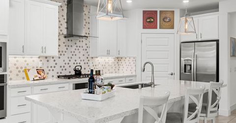 6268 Santander Ln, El Dorado Hills, CA 95762 Photo