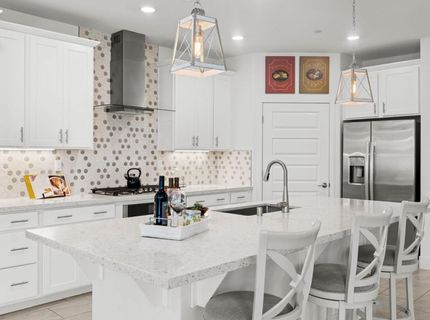 6268 Santander Ln, El Dorado Hills, CA 95762 Photo