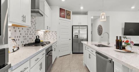 6268 Santander Ln, El Dorado Hills, CA 95762 Photo