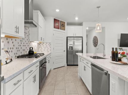 6268 Santander Ln, El Dorado Hills, CA 95762 Photo