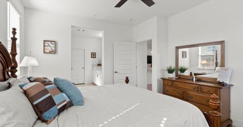 6268 Santander Ln, El Dorado Hills, CA 95762 Photo
