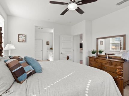 6268 Santander Ln, El Dorado Hills, CA 95762 Photo