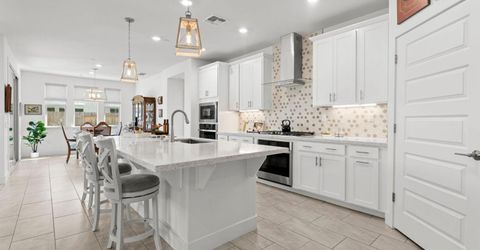 6268 Santander Ln, El Dorado Hills, CA 95762 Photo