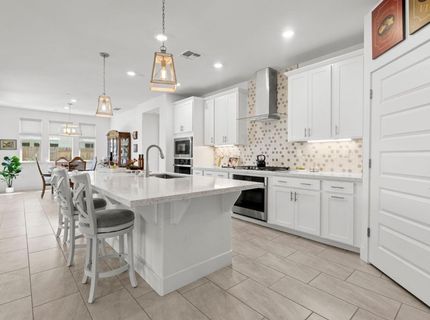6268 Santander Ln, El Dorado Hills, CA 95762 Photo
