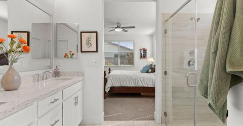 6268 Santander Ln, El Dorado Hills, CA 95762 Photo