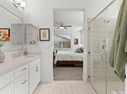 6268 Santander Ln, El Dorado Hills, CA 95762 Photo
